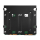Axagon RHD-435, 4x 2.5" nebo 2x 2.5" HDD/SSD 1x 3.5" HDD do 5.25" - 1353442 - zdjęcie 2